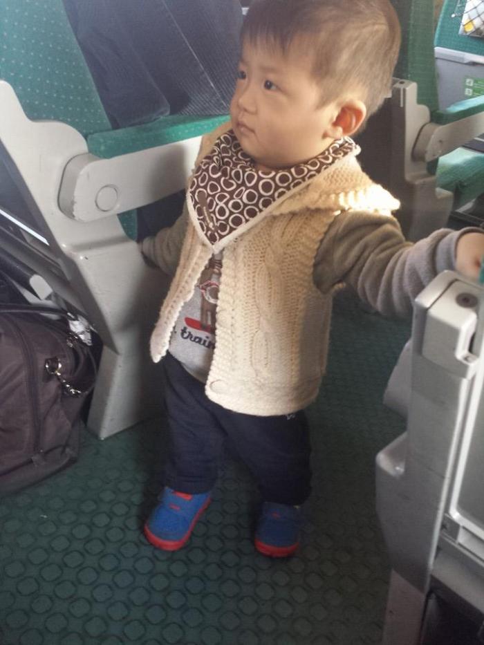 1382408_10152072287105466_313645941_n