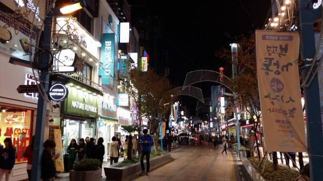 1390778_10152020995397594_131194293_n