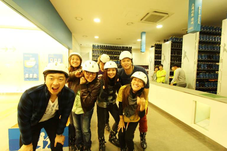 1401167_10152031807401101_1993632662_o (1)