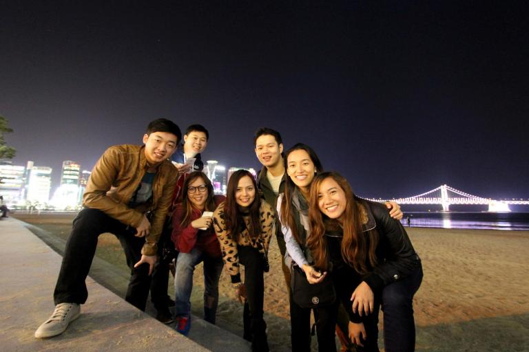 1402816_10152031796426101_1965197304_o