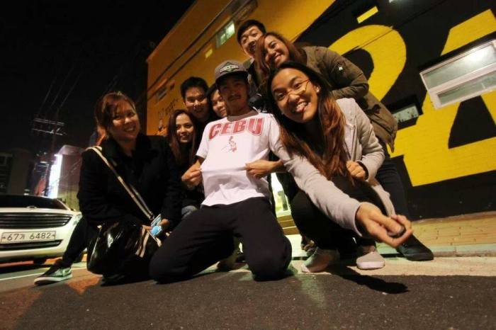 1422562_176991045829894_2144341762_n