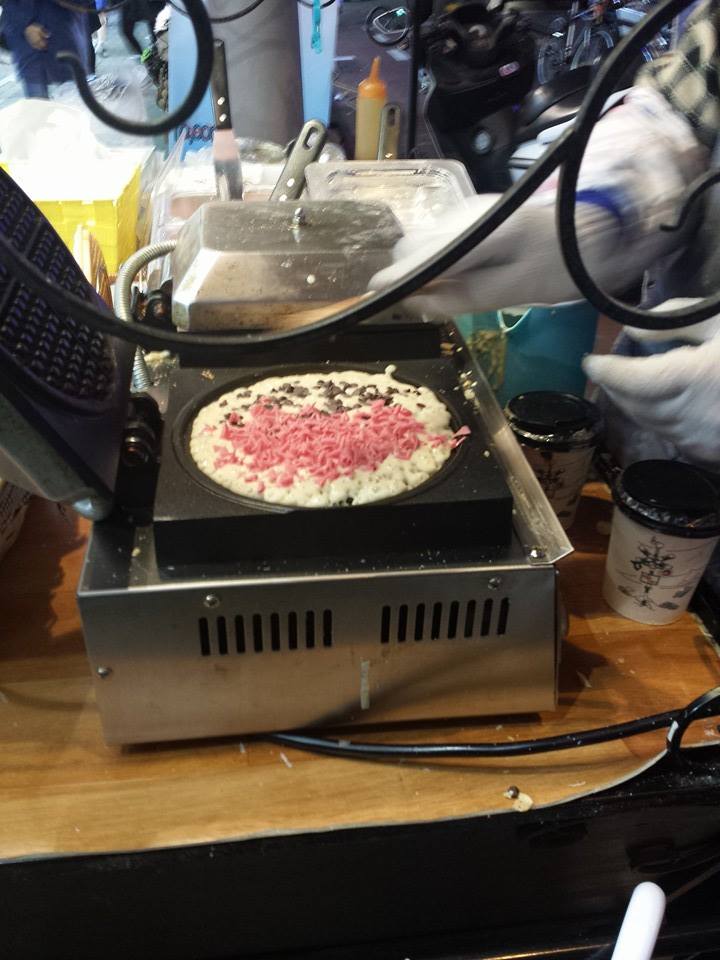 1452007_10152075613105466_1225737041_n