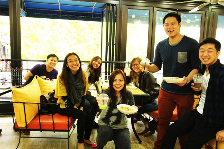 893553_10152031804996101_1533851510_o