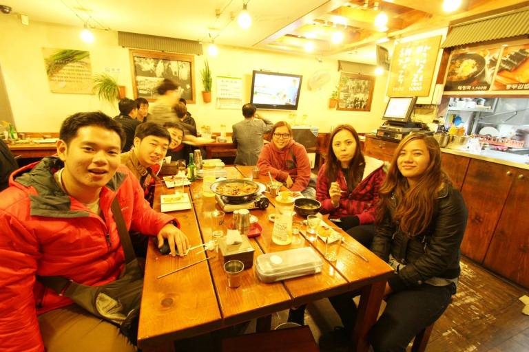 963934_10152031797671101_1897746457_o