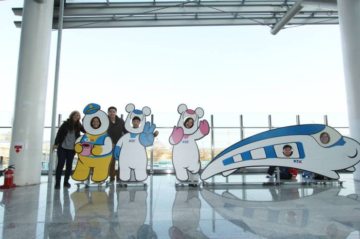 979852_10152031792611101_1961881565_o