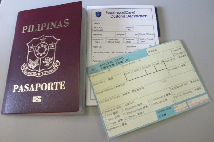 ???????????????????????????????