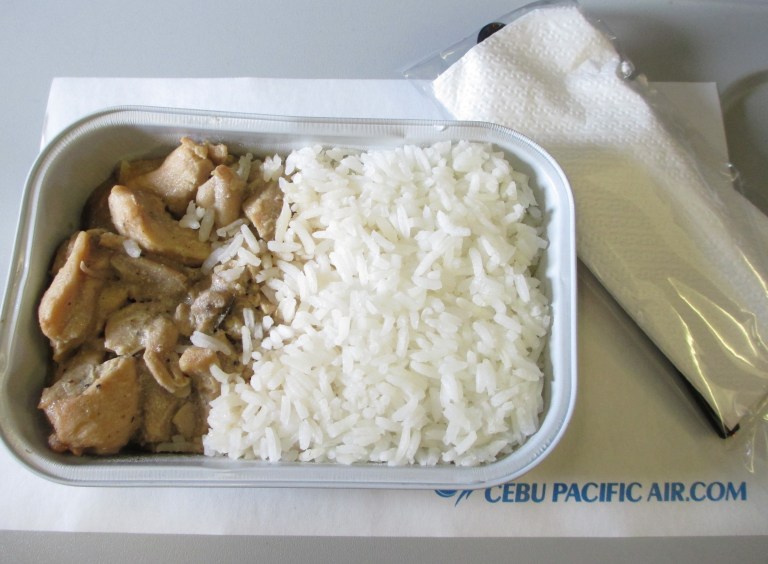 ???????????????????????????????