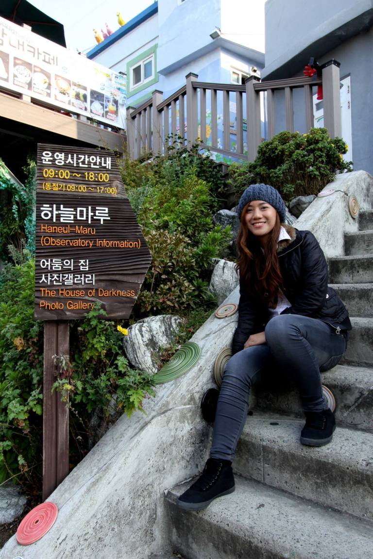 1401696_10152031820386101_1041651917_o