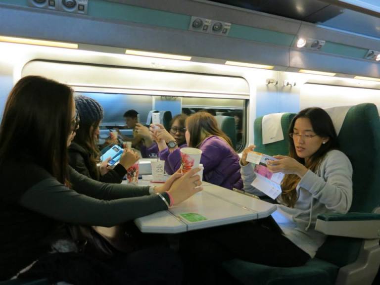 1450804_10152140662560466_1664823714_n