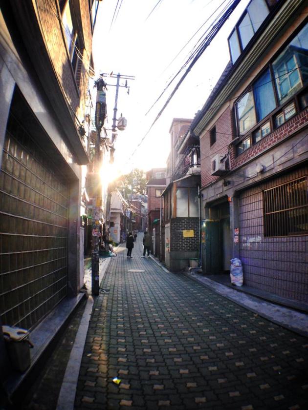 1456778_417085971751681_387164930_n