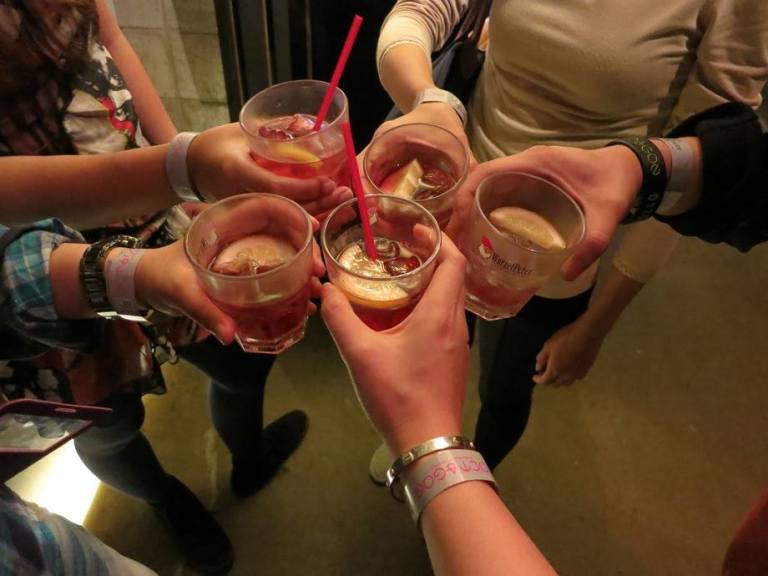 1003938_10152141395055466_170146069_n