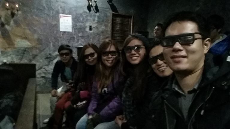 1395990_10152029629072594_2140706337_n