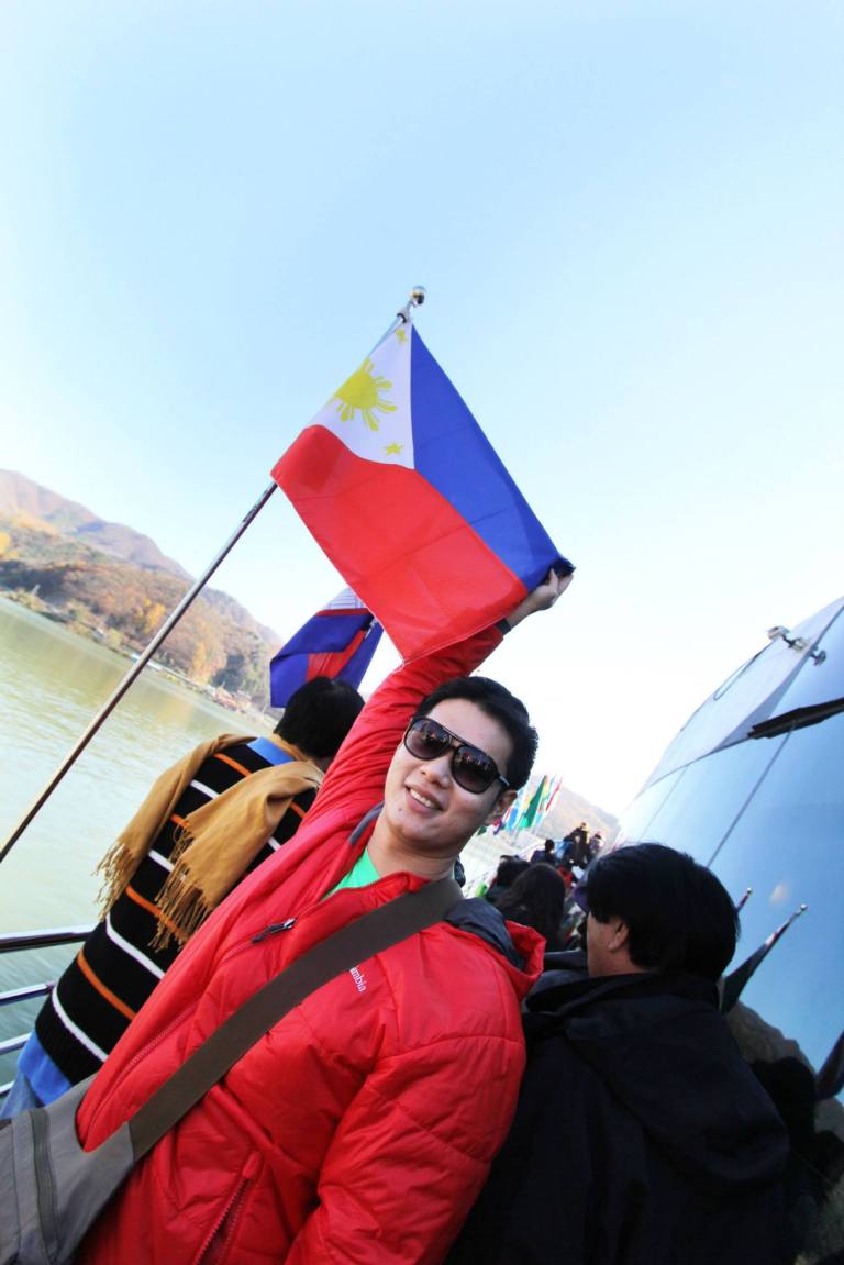 1399164_10152031824581101_714678826_o