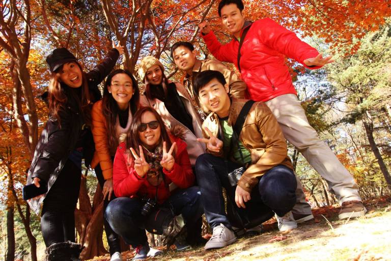 1405005_10152031829071101_560249085_o