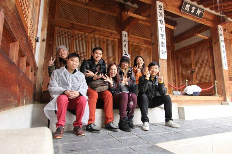 1424296_10152141014420466_940807434_n