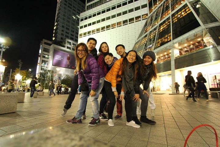 1424411_10152141011720466_810583896_n