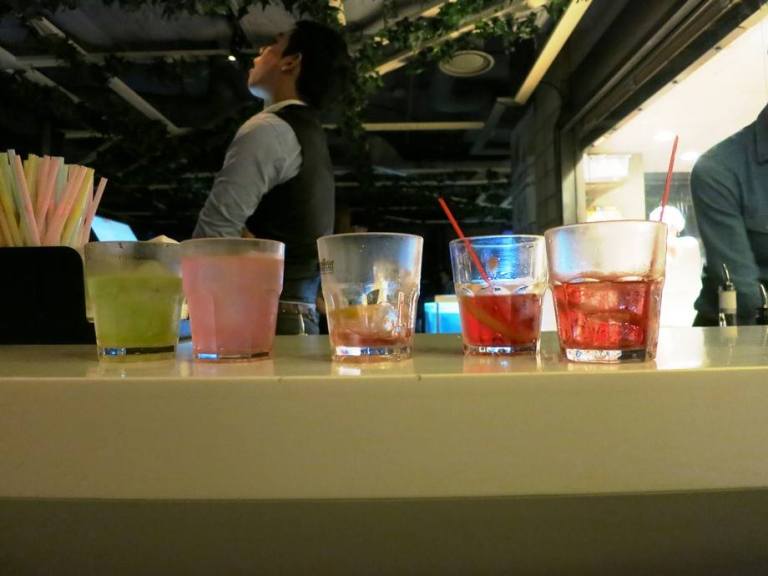 1452022_10152141395175466_544420541_n