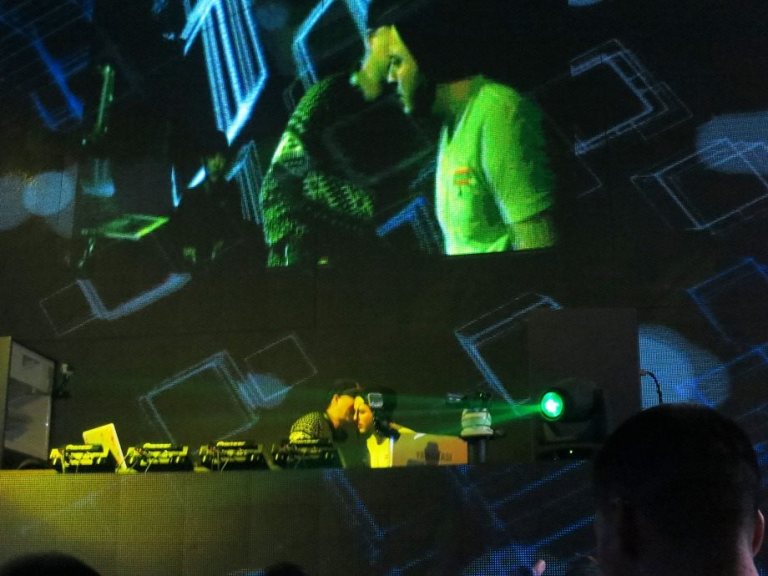 1453262_10152141396450466_1230393279_n