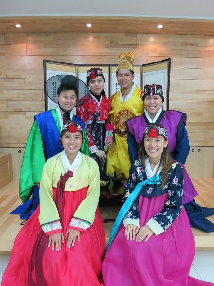 1457698_10152141399410466_286717279_n