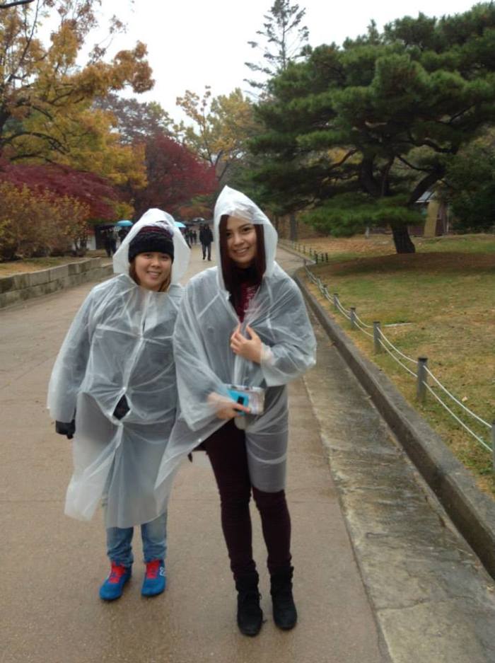 1463030_10152141014225466_811589213_n