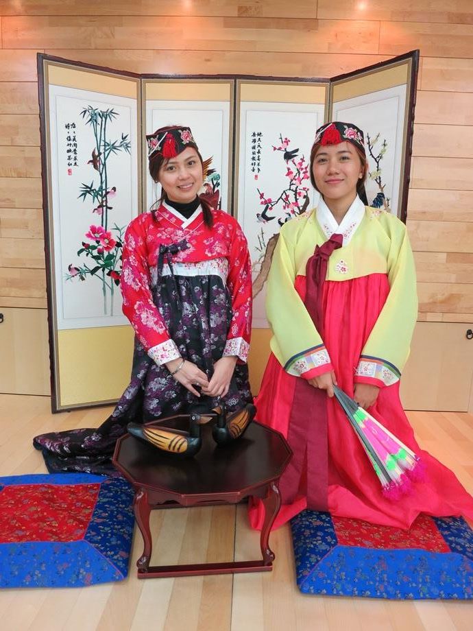 1467317_10152141399805466_1862050140_n