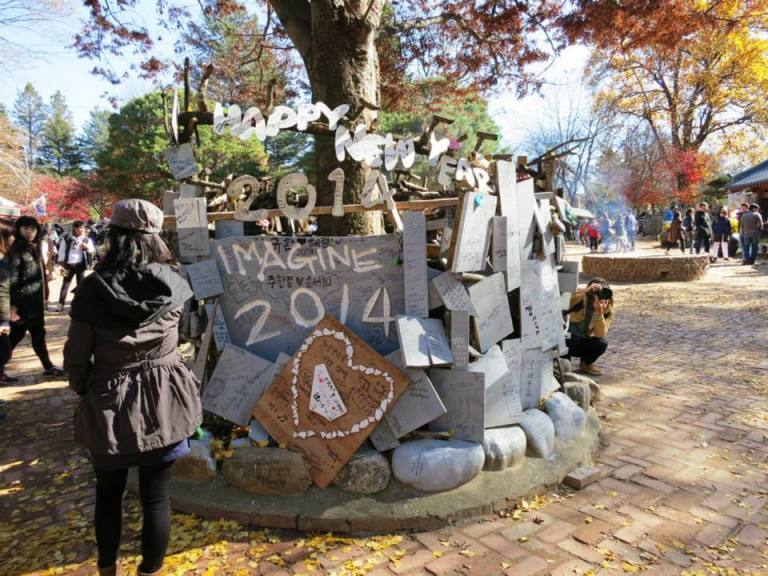 1469954_10152141259425466_2143314949_n