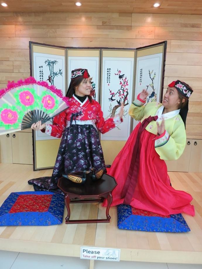 1474492_10152141399900466_838134750_n