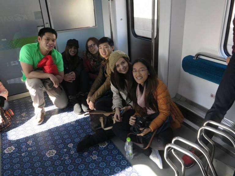 1476287_10152141014585466_1103652149_n