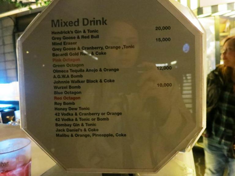 1480653_10152141394700466_1466096311_n