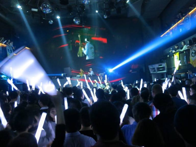 1484187_10152141396520466_1953238291_n