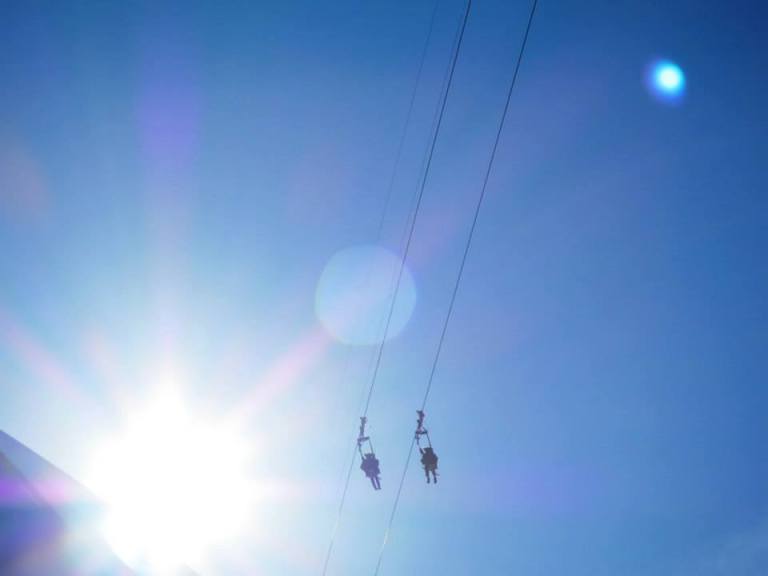 9503_10152141258620466_555036032_n (1)