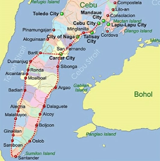 2014-06-22-09-26-17-1.jpg image