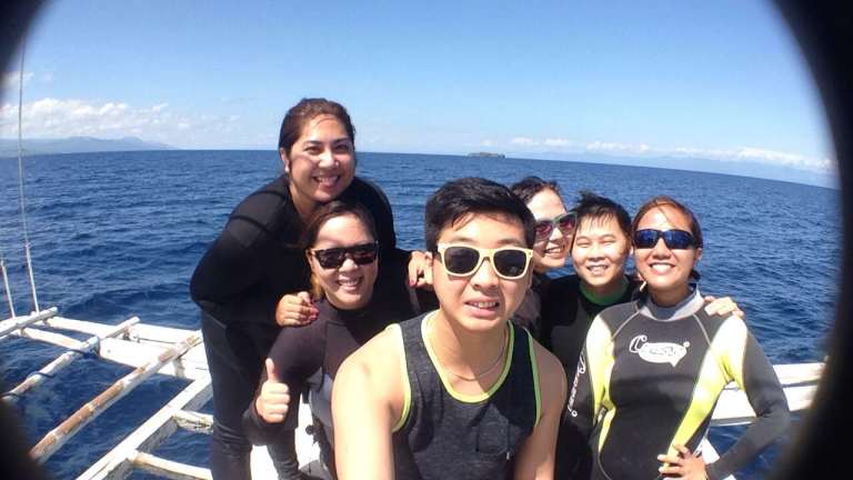 mmexport1399837372882.jpg image