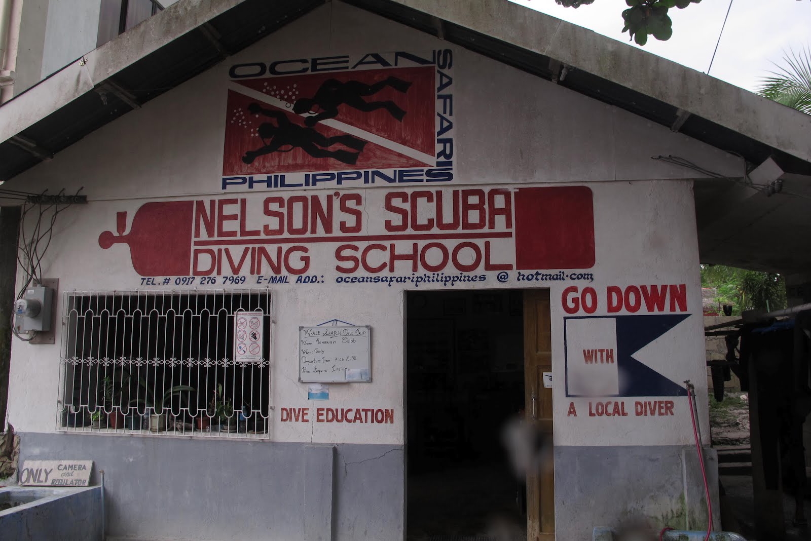 PicsArt_1404178801520.jpg image