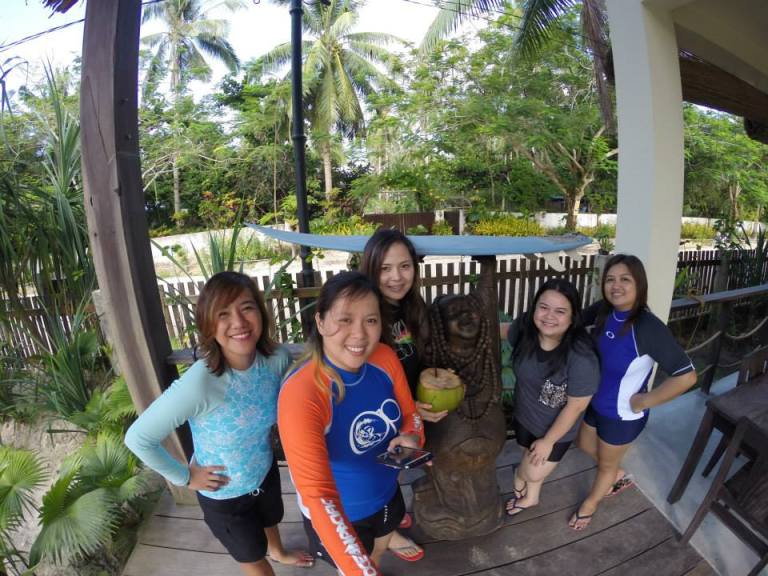 10006269_10152581301475466_8612927459502087765_n