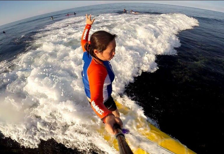 10325175_10152498031832594_1397648321065995710_n