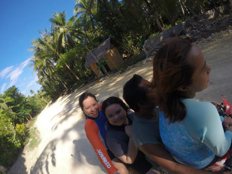 10372112_10152581301220466_6536051006162854047_n