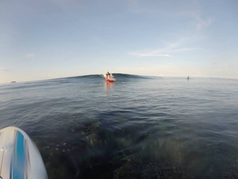 10377245_10152581301905466_3706054427262461016_n