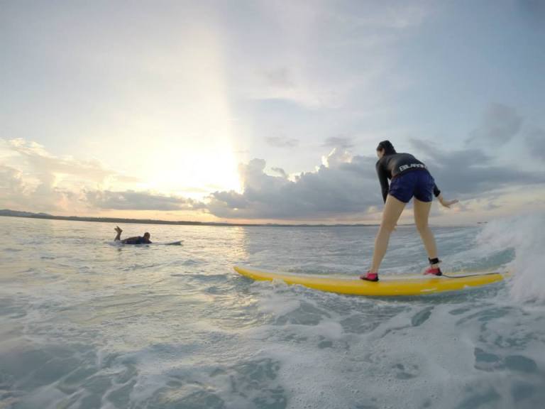 10411848_10152581304690466_5202475796062646319_n