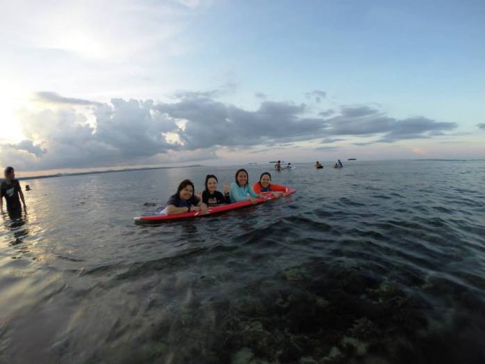 10421434_10152590276805466_5919813140926097544_n