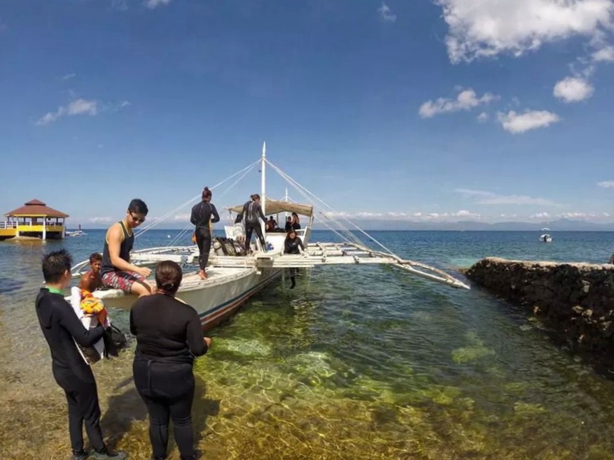 wp-1407819017141 image