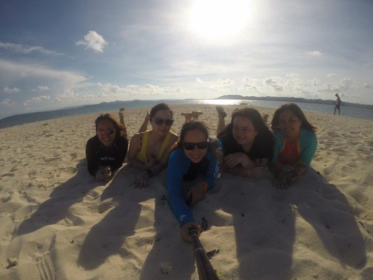 10298996_10152526426782594_7011923380948164793_n