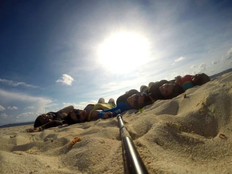 10312352_10152526426542594_5925487901751085823_n