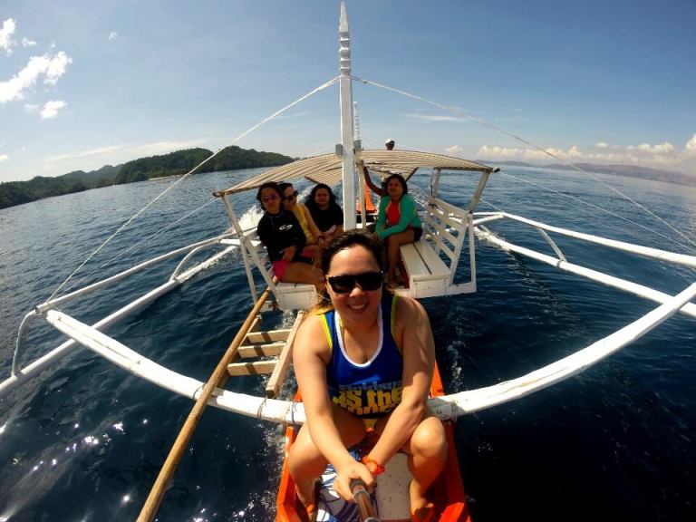 10365995_10152526429877594_4206212831744355033_n