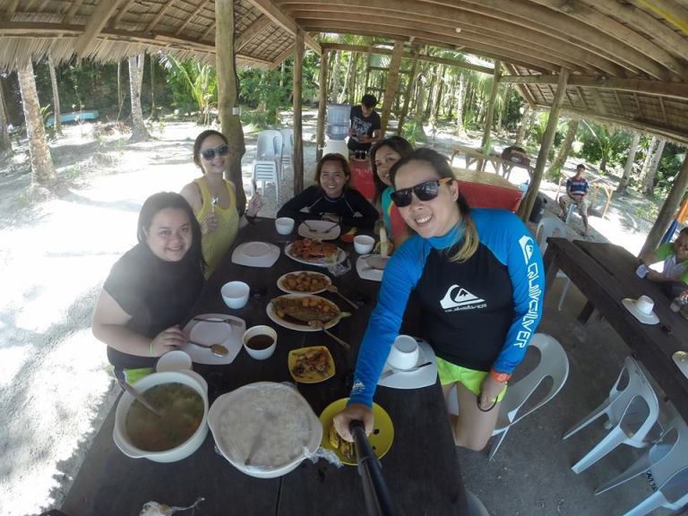 10366161_10152506057707594_1103245917564434911_n