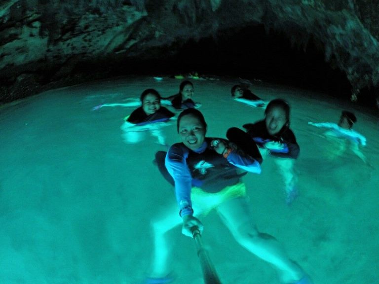 10431457_10152526427187594_6879711201537410475_n