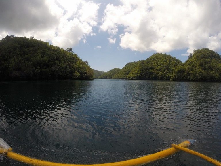 10489735_10152595800805466_4814122145096180800_n(1)