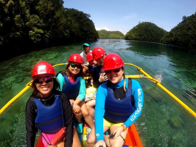 10489919_10152526427322594_6603509267258653386_n