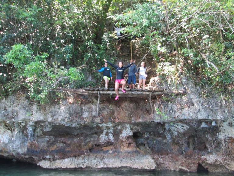 10525049_10204204229650363_1578505529_n