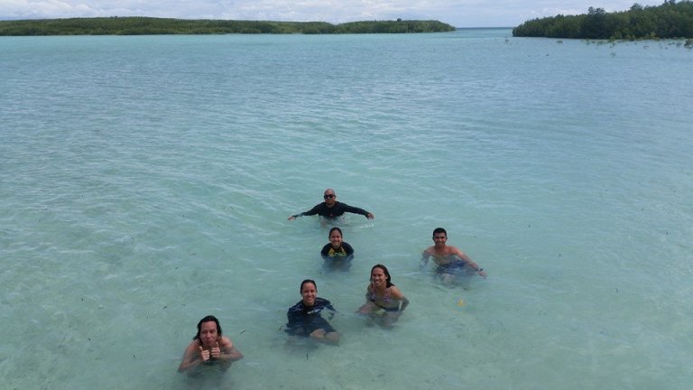 10425495_10205442158004949_8642866811872328617_n